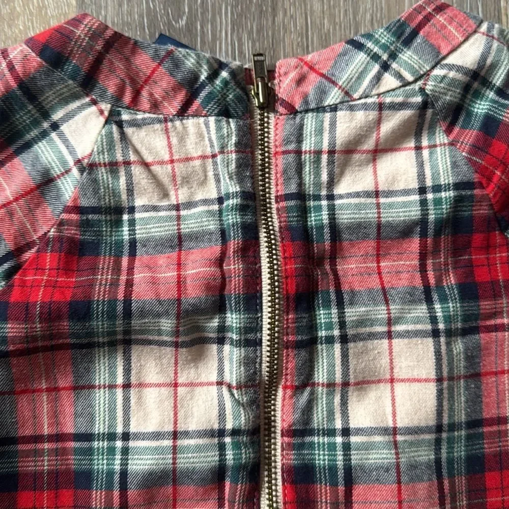Baby Gap Toddler Dress